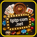 TPTP Com